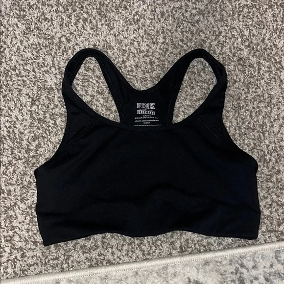 Sports bras pack of 7 - Picture 3 of 8